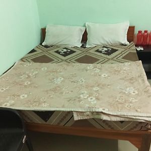 Jankivihar Homestay At Prahladghat Within 1Km From Shri Ram Mandir